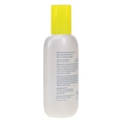 Supergoop! Mineral Glowscreen Soft-Radiance Drops SPF 40 Sunrise 1.7 oz