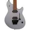 EVH Wolfgang WG Standard Electric Guitar (Quicksilver)