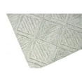 thumbnail image 6 of Bashian Area Rug Lt.Green 7'6" X 9'6", 6 of 6