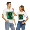 thumbnail image 5 of Kismet Wonders Soul Music Lover Nina Simone Graphic T-Shirt, Size S-3XL, 5 of 5