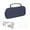 Blue, variant on Handhelds Travel Bags For Game Game Consoles Carrying Storage Bag