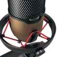 thumbnail image 4 of Micrófono USB Cherry UM Series 3.0, 6.0 y 9.0 PRO RGB, 4 of 9