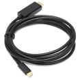 thumbnail image 1 of Cable de datos multimedia portátil tipo Cto HD, tipo C a HD Cable de datos multimedia multimedia tipo Cto HD Accesorios Viedo Experiencia incomparable, 1 of 8