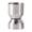 Measuring cup, variant on Mixer Tool Measuring Cup Professional Blending Set Drink Steel Bartenders Tool
