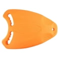 thumbnail image 1 of Swim Board EVA Back Float Kickboard Safe Training Aid Plate Surf Water for Adult Children Swimming P, 1 of 5