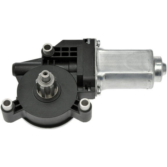 Dorman 742-563 Power Window Motor for Specific Chevrolet / Pontiac / Suzuki Models