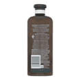 thumbnail image 2 of Herbal Essences Bio:Renew Hydrate Shampoo, Coconut Milk 13.5 oz (Pack of 4), 2 of 2