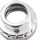 thumbnail image 3 of 12s Soporte inferior de Llave de BB Herramienta de extracción para M7100 / M8100 / M9100, 3 of 7