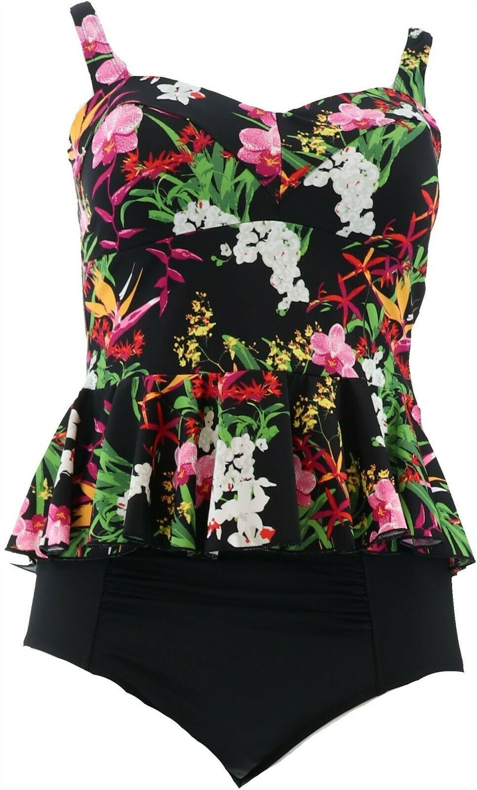 gili swimwear