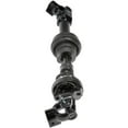 thumbnail image 2 of Dorman 425-378 Steering Shaft for Specific Ford / Lincoln Models, 2 of 5