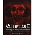 thumbnail image 1 of Valueware, 1 of 1
