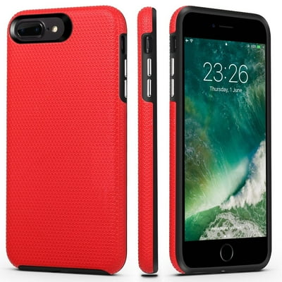 ImpactStrong Dual Guard Protective Case for iPhone Nigeria Ubuy