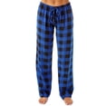 View all media