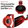 thumbnail image 4 of POLAR : VANTAGE V2 : RED : M/L, 4 of 15