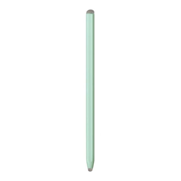 Sensitive Accurate Capacitive Stylus Pen for Enhancing Touch Screen Experience Smartphone Tablets Smooth Writing Drawing