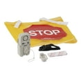 thumbnail image 3 of Drive Medical High Visibility Door Alarm Banner with Magnetically Activated Alarm System, 3 of 3