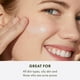 thumbnail image 5 of Crema hidratante Origins Clear Improvement Acne 50 ml con ácido salicílico y ácido hialurónico, 5 of 6