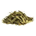 thumbnail image 3 of Dragon Well Té Verde Pirámides 15 pzs Soy Té, 3 of 3