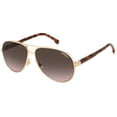 thumbnail image 1 of Lentes de sol Carrera 1051/S Y3RHA Aviator, 1 of 2