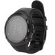 thumbnail image 2 of Reloj deportivo al aire libre, reloj deportivo al aire libre con números, reloj de pulsera para escalar montañas, números, reloj de pulsera con los mejores materiales, 2 of 8