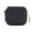 Nylon, variant on Camera Storage Bag For Insta360 GO 3/3S, Hard Shell Shockproof Carrying Case Protective Case Tote Bag Action Camera Accessories