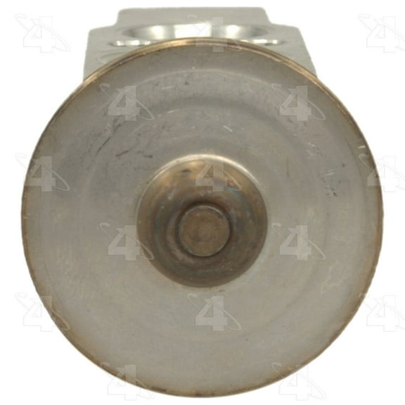 A/C Expansion Valve Fits select: 2002-2004 TOYOTA CAMRY, 2005-2006 TOYOTA TUNDRA