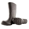 thumbnail image 4 of Tingley Airgo Men's Size 11 Black Rubber Boot 21141.11, 4 of 6