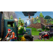xbox one x battle royale fortnite and pubg collection playerunknown s battlegrounds - xbox one x fortnite freezing