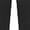 Black, variant on XuJwPNcy Women's Bootcut Yoga Pants High Waisted Stretchy Workout Leggings Casual Slim Bell Bottom Leggings