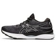 thumbnail image 1 of ASICS Chaussures de Course Gel-Nimbus 24 pour Femmes, 1 of 2