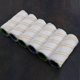 thumbnail image 2 of Cepillo principal YONGSHENG rodillo limpiador barredora piso duro 3 pares, 2 of 5