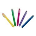 thumbnail image 3 of Crayones Prichos N/A A555507 / Varios modelos 5 piezas, 3 of 4