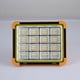 thumbnail image 5 of Ounissouiy Lámpara solar Universal Recargable Camping Luz Accesorio Carpa Luces Herramientas Iluminación y accesorios, 5 of 6
