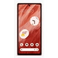 thumbnail image 4 of Restored Google Pixel 7a 128GB Unlocked (Refurbished), 4 of 5