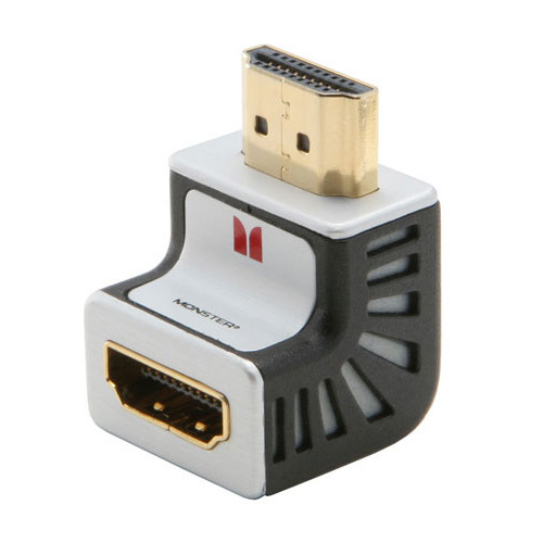 VA HDMI RADPT Advanced HDMI Adapter
