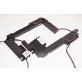 thumbnail image 2 of Compatible With 9P0HV Replacement for 9P0HV Dell Speaker Kit I7590-7117BLK-PUS, 2 of 2