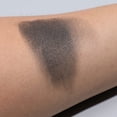thumbnail image 4 of Paleta de sombras de ojos IS'MINE Single Black Matte High Pigment, 4 of 6