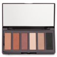thumbnail image 1 of Paleta de sombras de ojos Charlotte Tilbury Super Nudes 7.2 g, 1 of 3