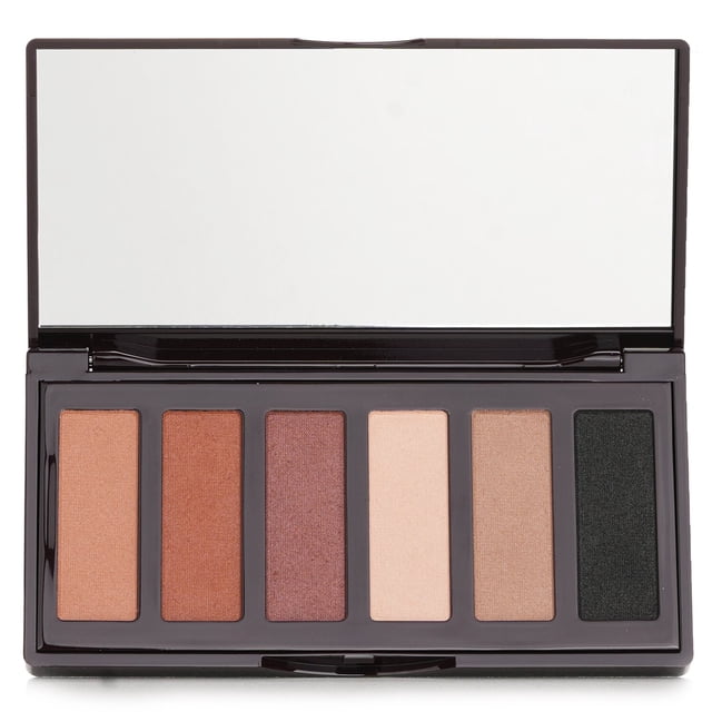 Paleta de sombras de ojos Charlotte Tilbury Super Nudes 7.2 g