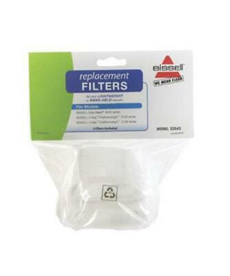 BISSELL Filter - Walmart.com