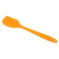 thumbnail image 1 of Hair Removal Sticks, Body Use Heat Resistant Silicone Wax Spatulas Wax Sticks  For Salon For Home, 1 of 8