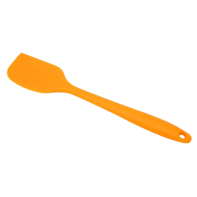 Hair Removal Sticks, Body Use Heat Resistant Silicone Wax Spatulas Wax Sticks For Salon For Home