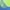 Lime/Blue, variant on Skechers Little & Big Kids Boundless Athletic Sneaker