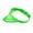 Green, variant on OAVQHLG3B Dog Clothes Dog Bandana Collar Rope Toys -1 Pack Pet Triangle Scarfs Collars