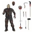 thumbnail image 2 of EasyLife Movable Joint Model Hand Set Character Replacement Equipment Hand Set Halloween Decorations, 2 of 5