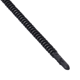 thumbnail image 5 of Cable de Trefilado para Persiana Enrollable de Tragaluz para 92A Número de Pieza: 95856287010 7P0898870A, 5 of 5