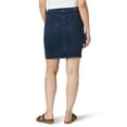 thumbnail image 2 of Lee Women's Shape Illusions Skirt, 2 of 4