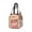A, variant on ZZyuan Ch-Ildren'S Insulated Lunch Bag, Cute Cartoon Handbag for Schol, Thickened Thermal Lunch Box for Ki-Ds, Portable for Outdoor Travel B