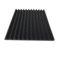 thumbnail image 5 of 12 Pieces Of 300x300x25 Mm Ktv Bar Sound Insulation Board Sound Insulation Wall Panel, 5 of 5