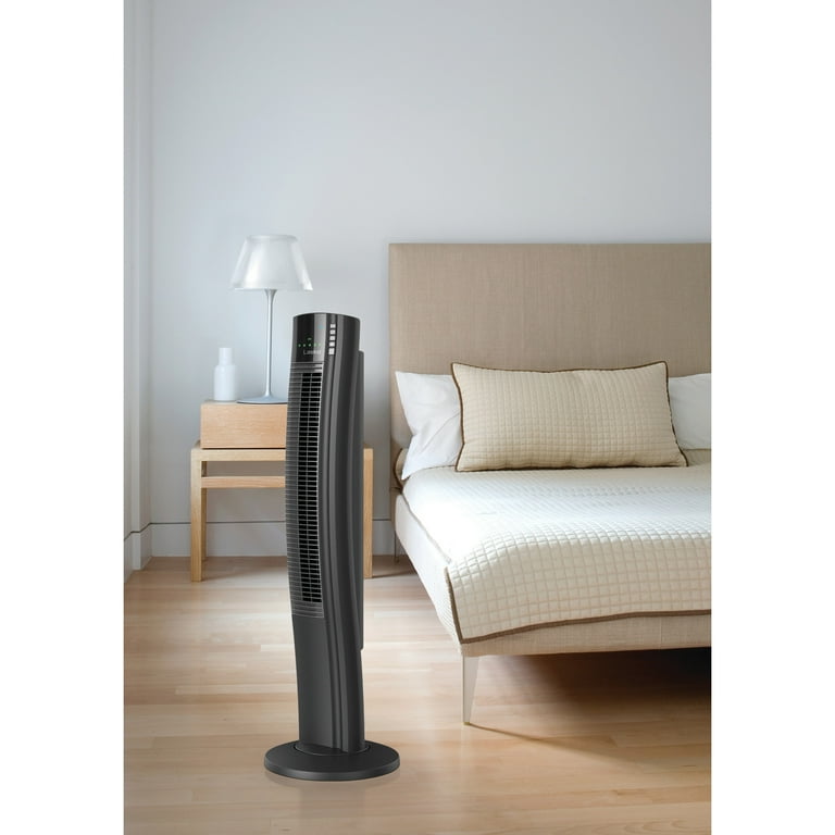 Lasko 42